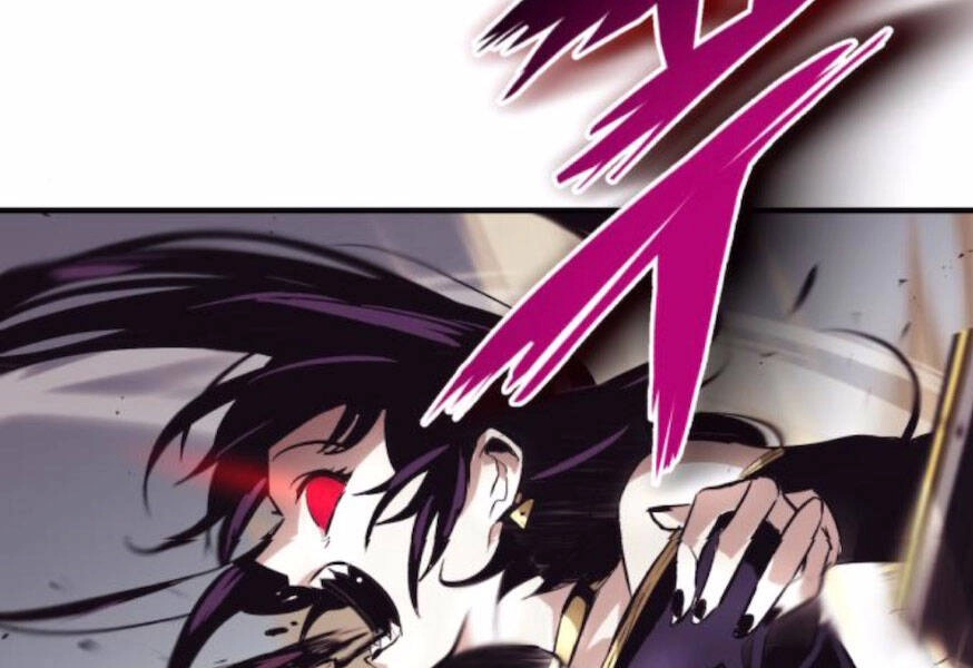 Quý Tộc Lười Biếng Trở Thành Thiên Tài Chapter 38 - 265