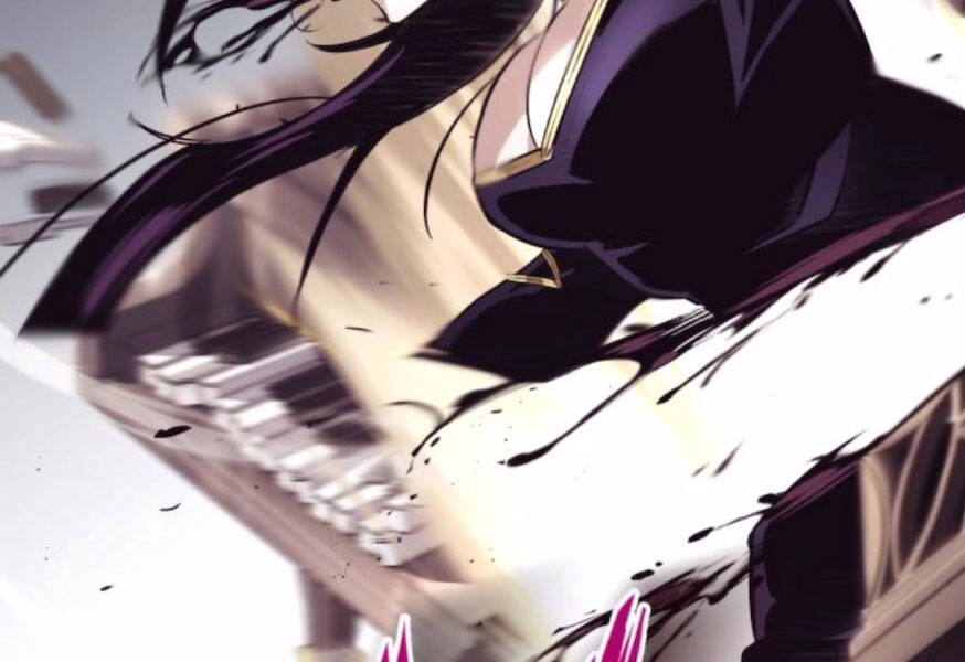 Quý Tộc Lười Biếng Trở Thành Thiên Tài Chapter 38 - 266