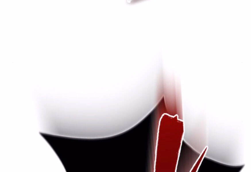 Quý Tộc Lười Biếng Trở Thành Thiên Tài Chapter 38 - 268