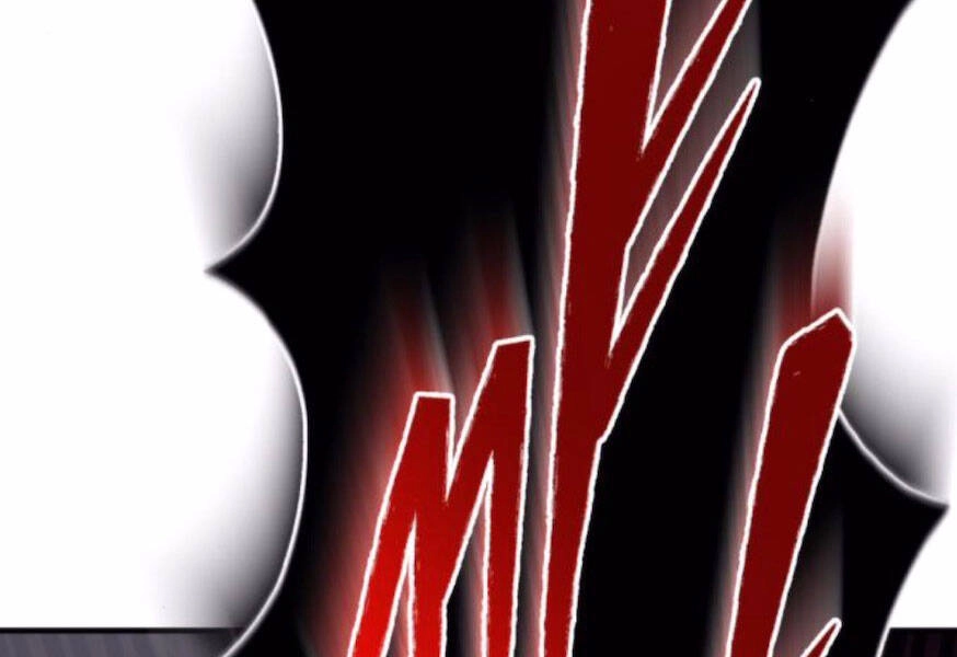 Quý Tộc Lười Biếng Trở Thành Thiên Tài Chapter 38 - 269