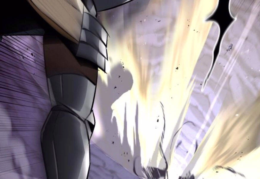 Quý Tộc Lười Biếng Trở Thành Thiên Tài Chapter 38 - 272