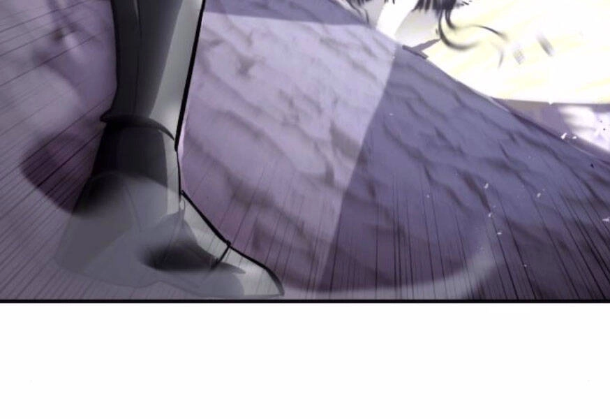 Quý Tộc Lười Biếng Trở Thành Thiên Tài Chapter 38 - 273