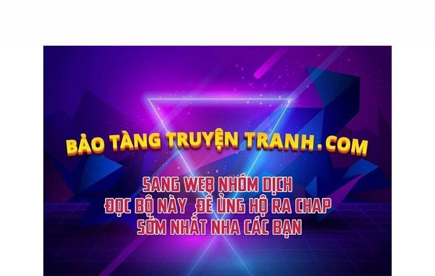 Quý Tộc Lười Biếng Trở Thành Thiên Tài Chapter 38 - 275