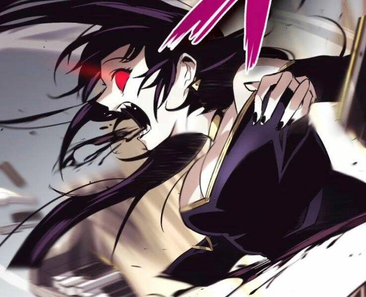 Quý Tộc Lười Biếng Trở Thành Thiên Tài Chapter 39 - 2