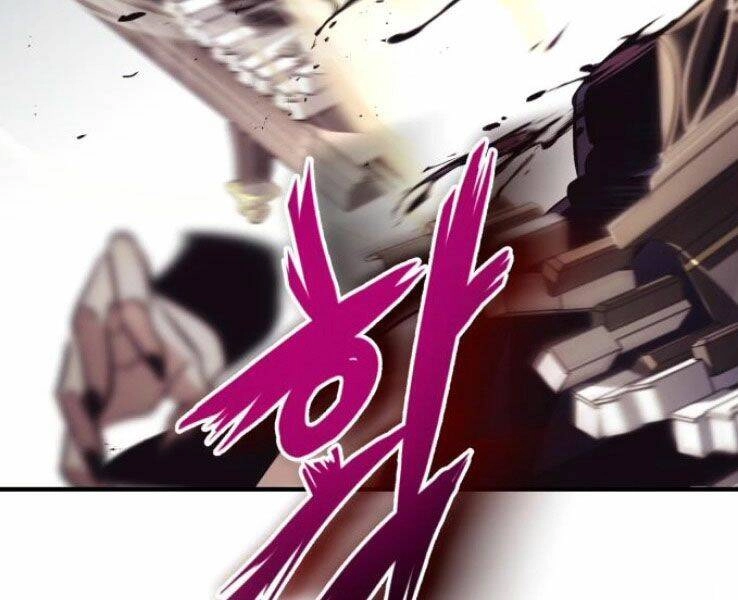 Quý Tộc Lười Biếng Trở Thành Thiên Tài Chapter 39 - 3