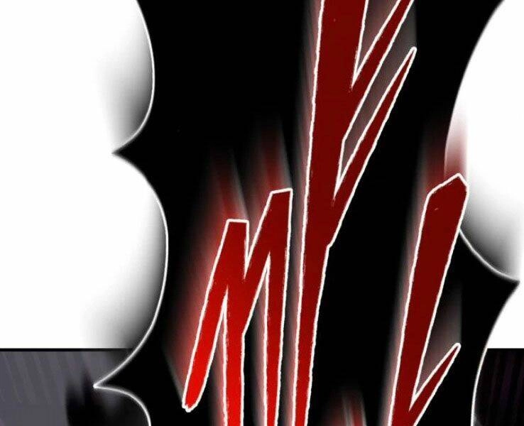 Quý Tộc Lười Biếng Trở Thành Thiên Tài Chapter 39 - 5