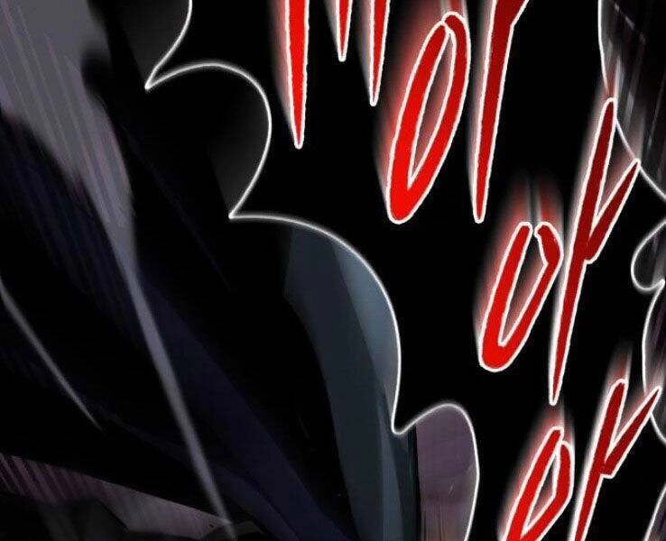 Quý Tộc Lười Biếng Trở Thành Thiên Tài Chapter 39 - 6