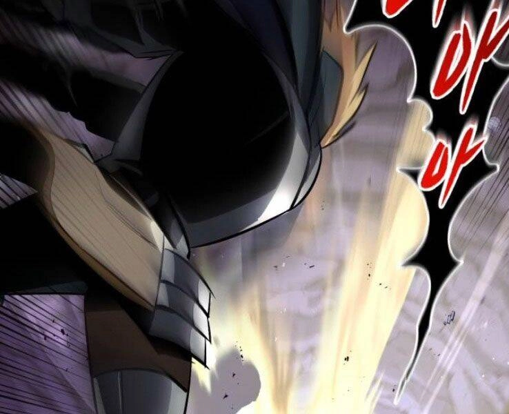 Quý Tộc Lười Biếng Trở Thành Thiên Tài Chapter 39 - 7