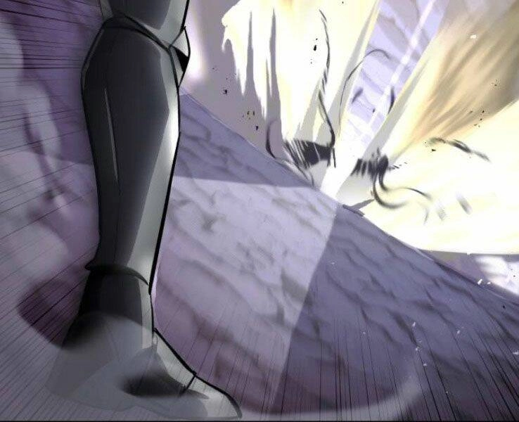 Quý Tộc Lười Biếng Trở Thành Thiên Tài Chapter 39 - 8