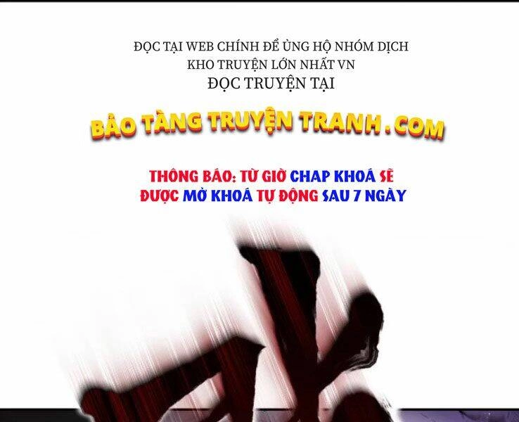 Quý Tộc Lười Biếng Trở Thành Thiên Tài Chapter 39 - 9