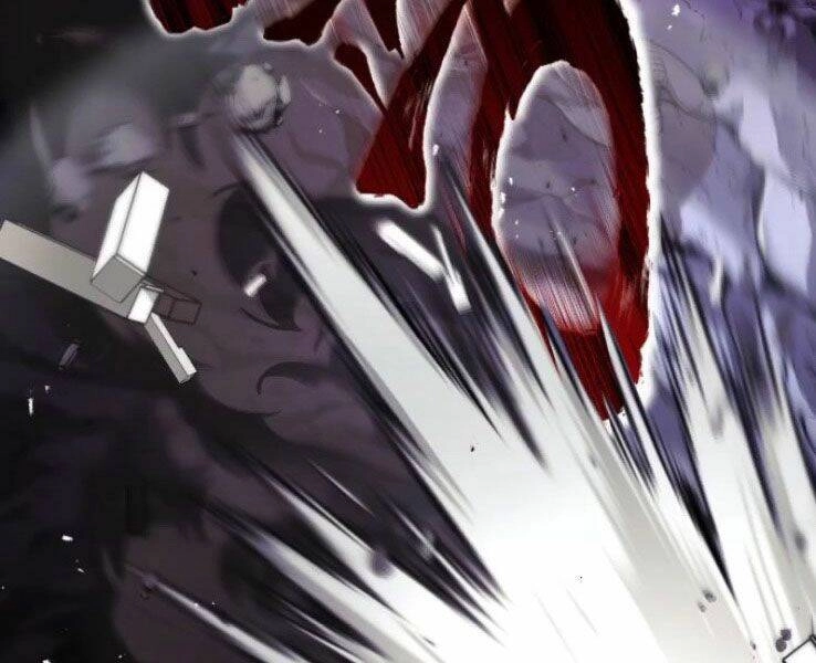 Quý Tộc Lười Biếng Trở Thành Thiên Tài Chapter 39 - 10