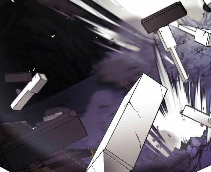 Quý Tộc Lười Biếng Trở Thành Thiên Tài Chapter 39 - 11