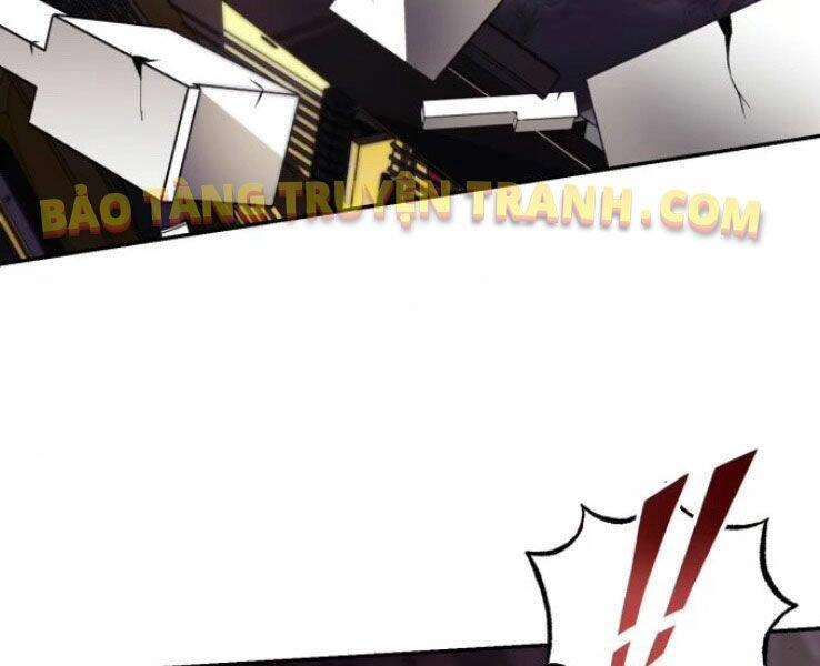 Quý Tộc Lười Biếng Trở Thành Thiên Tài Chapter 39 - 12