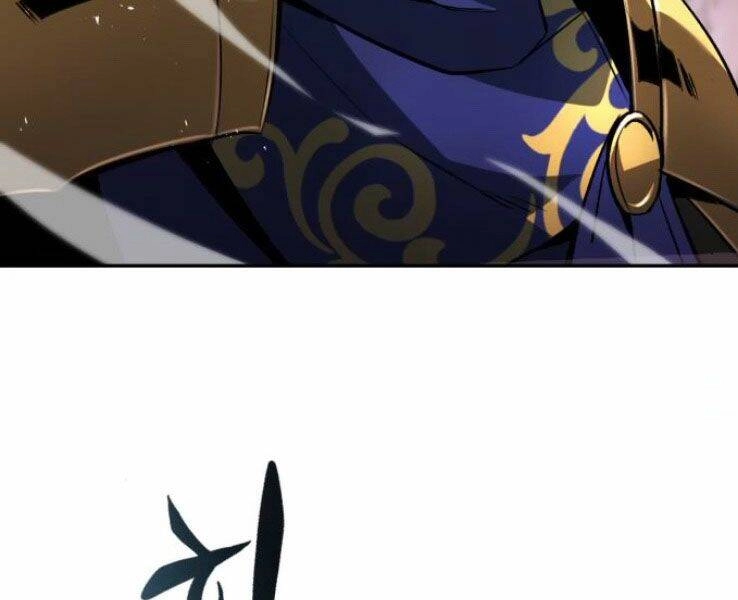 Quý Tộc Lười Biếng Trở Thành Thiên Tài Chapter 39 - 14