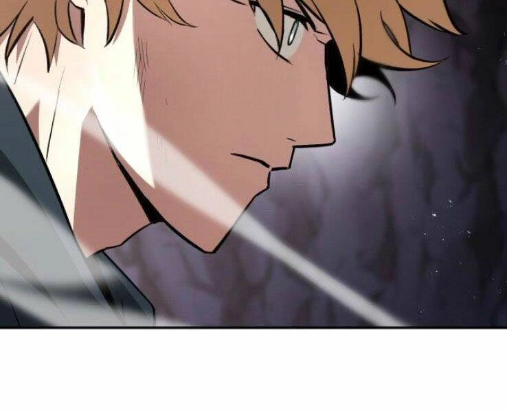 Quý Tộc Lười Biếng Trở Thành Thiên Tài Chapter 39 - 16