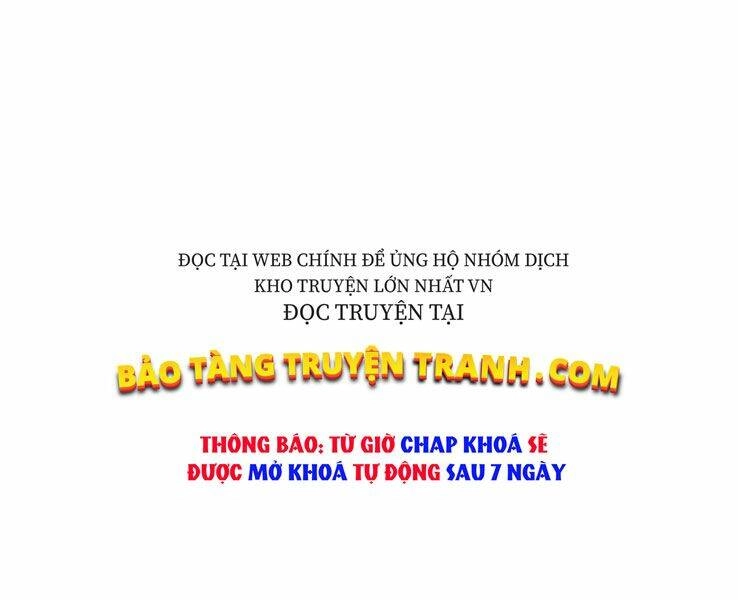 Quý Tộc Lười Biếng Trở Thành Thiên Tài Chapter 39 - 17