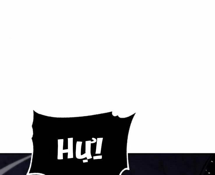 Quý Tộc Lười Biếng Trở Thành Thiên Tài Chapter 39 - 20