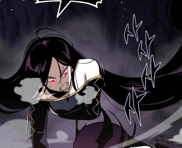 Quý Tộc Lười Biếng Trở Thành Thiên Tài Chapter 39 - 21