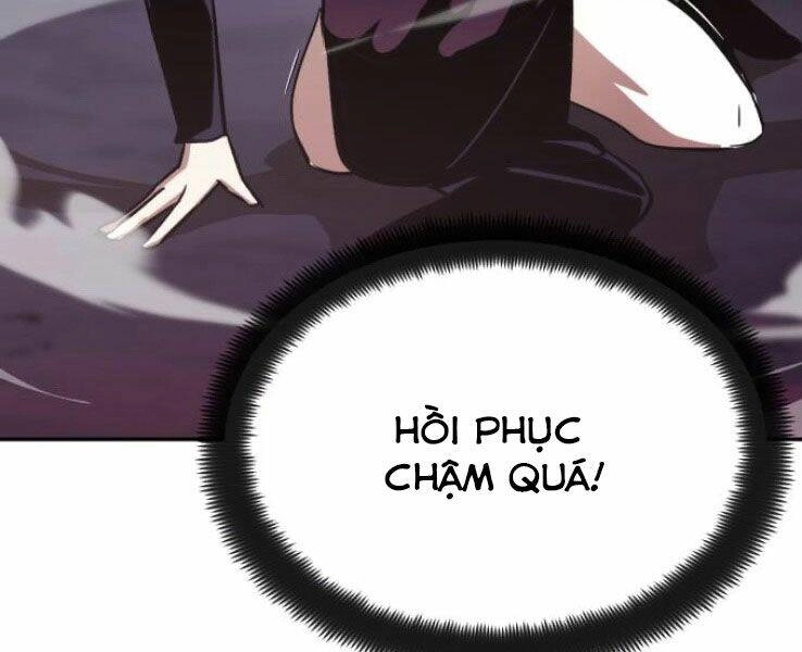 Quý Tộc Lười Biếng Trở Thành Thiên Tài Chapter 39 - 22