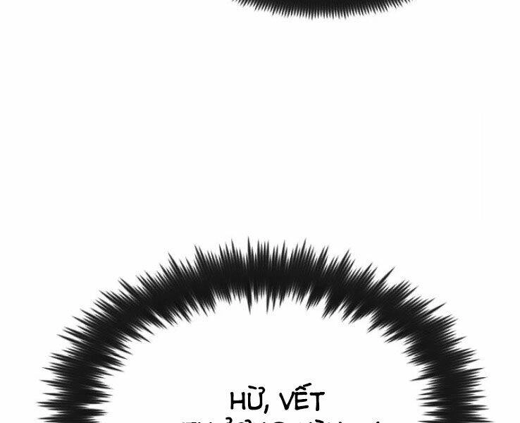 Quý Tộc Lười Biếng Trở Thành Thiên Tài Chapter 39 - 23