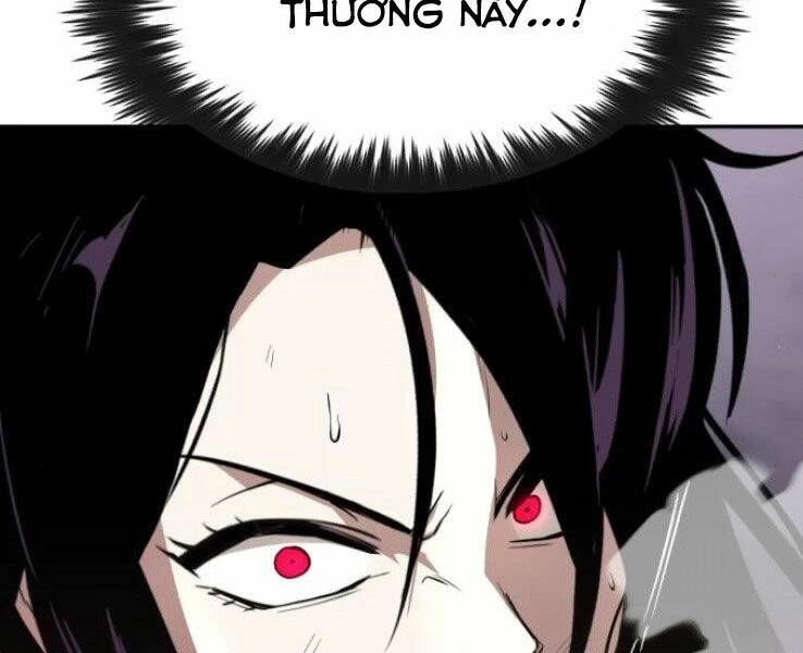 Quý Tộc Lười Biếng Trở Thành Thiên Tài Chapter 39 - 24