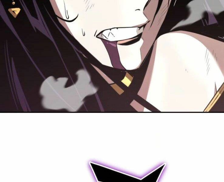 Quý Tộc Lười Biếng Trở Thành Thiên Tài Chapter 39 - 25