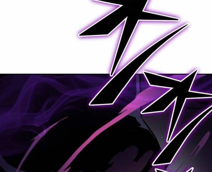 Quý Tộc Lười Biếng Trở Thành Thiên Tài Chapter 39 - 26