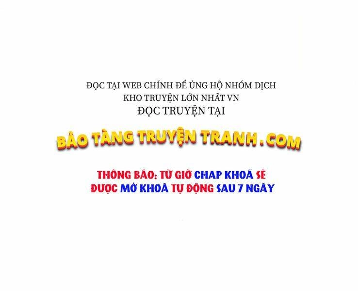 Quý Tộc Lười Biếng Trở Thành Thiên Tài Chapter 39 - 28