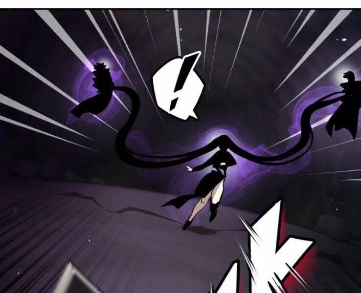 Quý Tộc Lười Biếng Trở Thành Thiên Tài Chapter 39 - 29