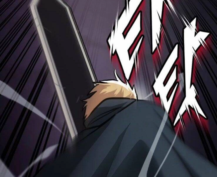 Quý Tộc Lười Biếng Trở Thành Thiên Tài Chapter 39 - 30