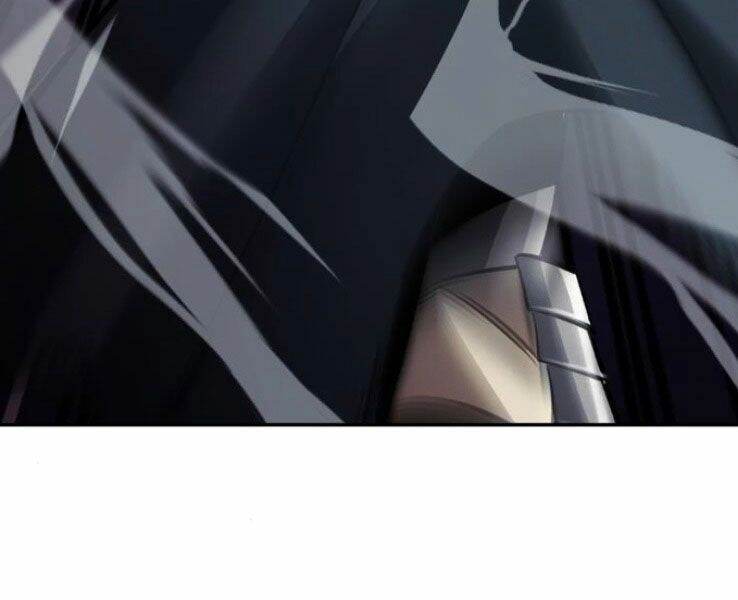 Quý Tộc Lười Biếng Trở Thành Thiên Tài Chapter 39 - 31