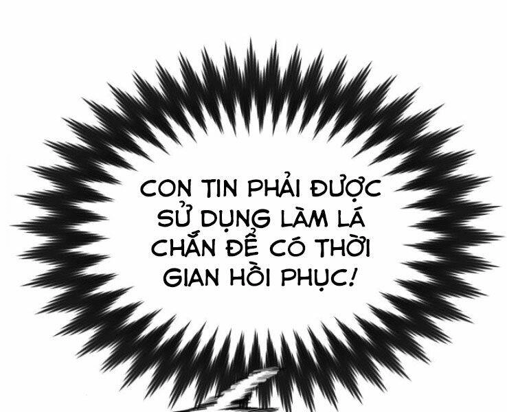 Quý Tộc Lười Biếng Trở Thành Thiên Tài Chapter 39 - 32