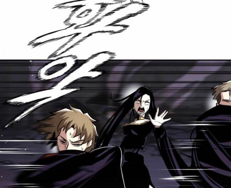 Quý Tộc Lười Biếng Trở Thành Thiên Tài Chapter 39 - 33