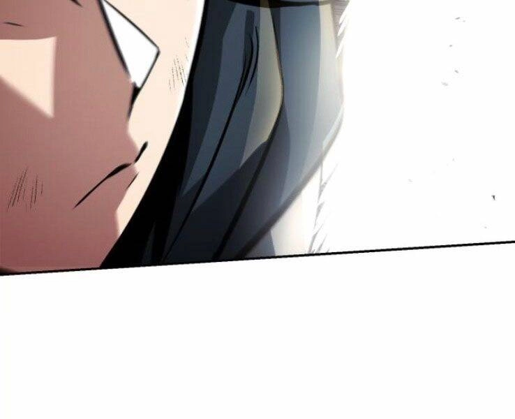 Quý Tộc Lười Biếng Trở Thành Thiên Tài Chapter 39 - 36