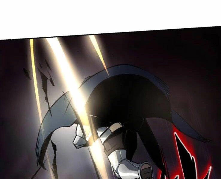 Quý Tộc Lười Biếng Trở Thành Thiên Tài Chapter 39 - 37