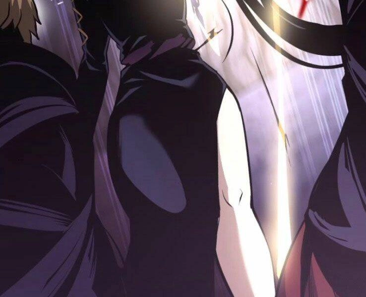 Quý Tộc Lười Biếng Trở Thành Thiên Tài Chapter 39 - 39