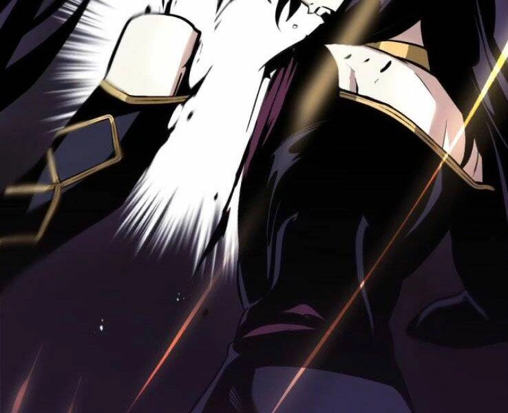 Quý Tộc Lười Biếng Trở Thành Thiên Tài Chapter 39 - 42