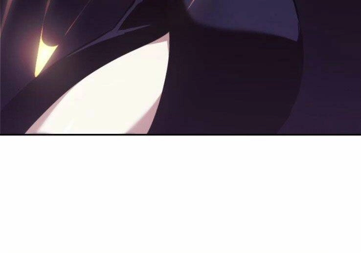 Quý Tộc Lười Biếng Trở Thành Thiên Tài Chapter 39 - 43