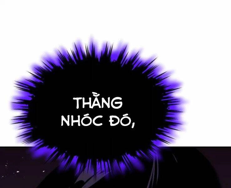 Quý Tộc Lười Biếng Trở Thành Thiên Tài Chapter 39 - 44