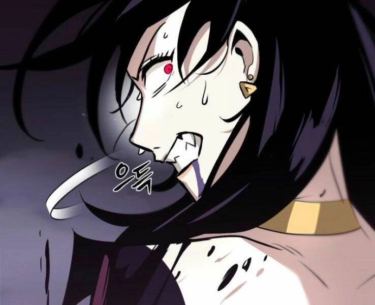 Quý Tộc Lười Biếng Trở Thành Thiên Tài Chapter 39 - 45