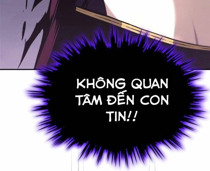 Quý Tộc Lười Biếng Trở Thành Thiên Tài Chapter 39 - 46