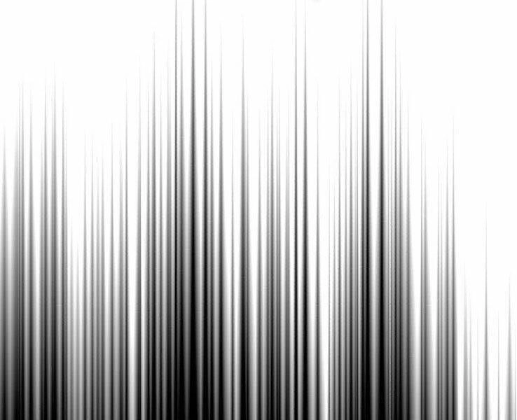 Quý Tộc Lười Biếng Trở Thành Thiên Tài Chapter 39 - 47