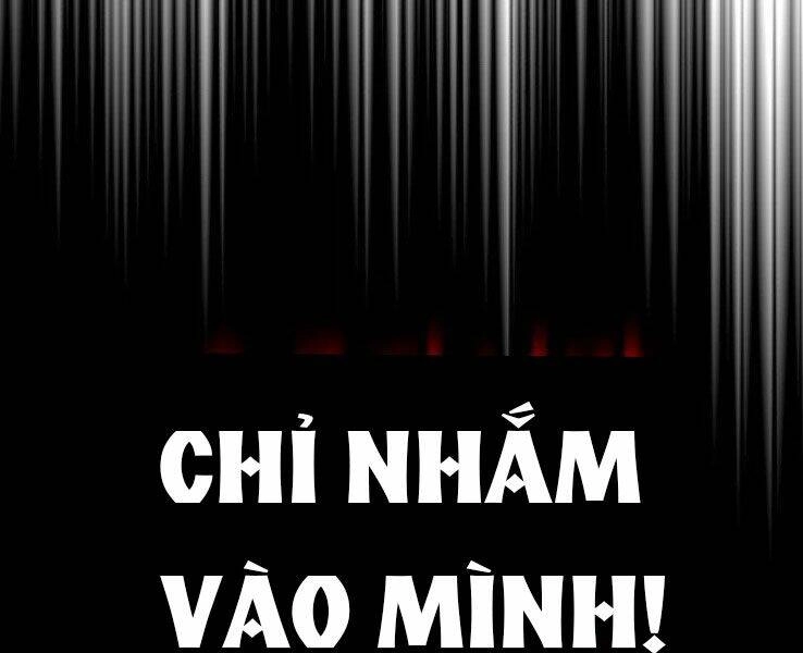 Quý Tộc Lười Biếng Trở Thành Thiên Tài Chapter 39 - 48