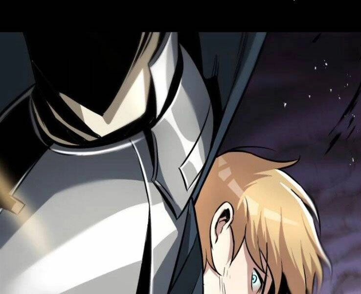 Quý Tộc Lười Biếng Trở Thành Thiên Tài Chapter 39 - 49