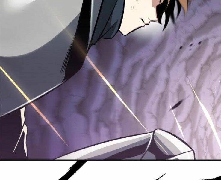 Quý Tộc Lười Biếng Trở Thành Thiên Tài Chapter 39 - 50