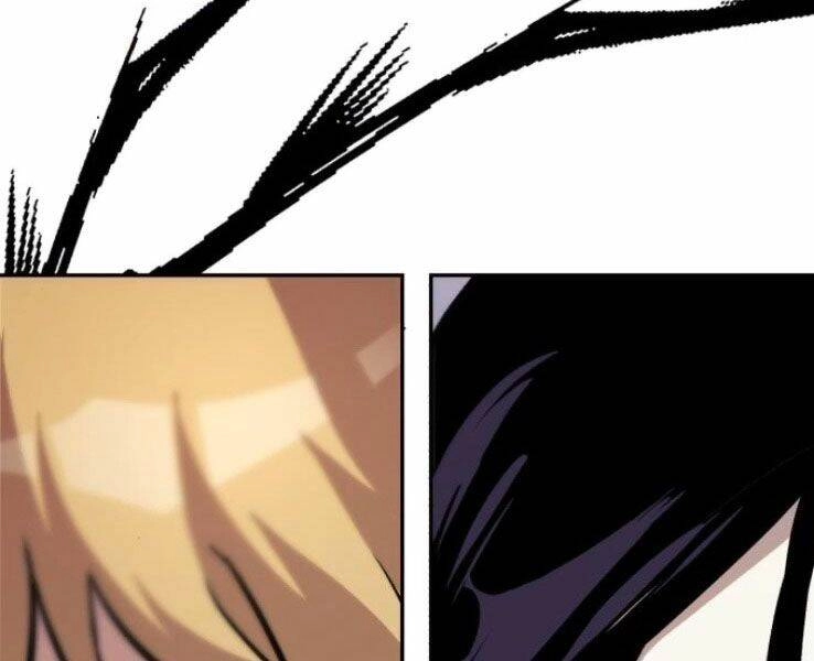 Quý Tộc Lười Biếng Trở Thành Thiên Tài Chapter 39 - 51