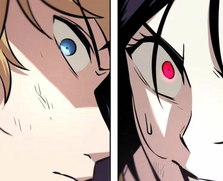 Quý Tộc Lười Biếng Trở Thành Thiên Tài Chapter 39 - 52