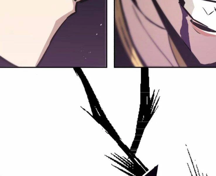 Quý Tộc Lười Biếng Trở Thành Thiên Tài Chapter 39 - 53