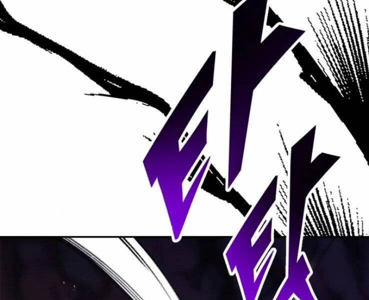 Quý Tộc Lười Biếng Trở Thành Thiên Tài Chapter 39 - 54