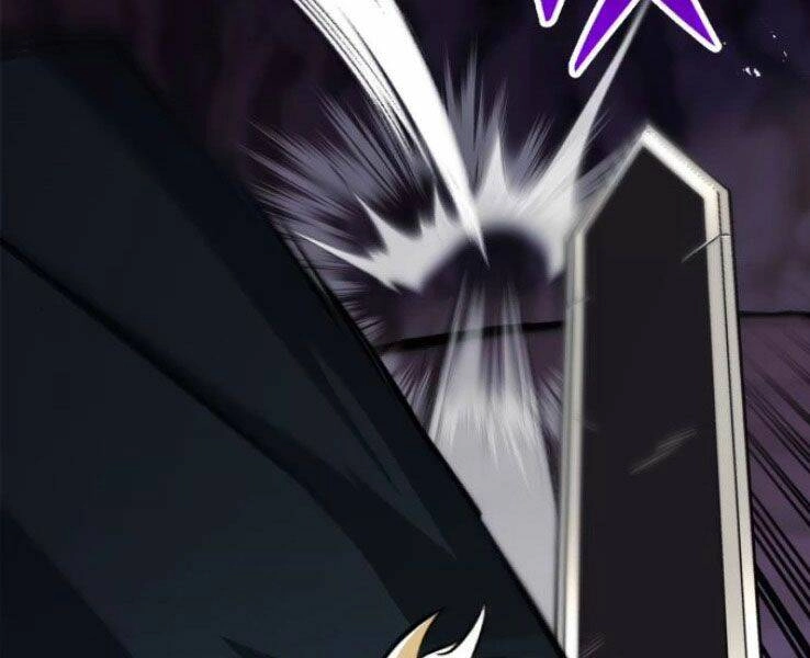 Quý Tộc Lười Biếng Trở Thành Thiên Tài Chapter 39 - 55